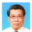 H C Tang