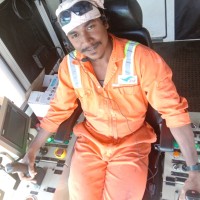 Antony Fdo
