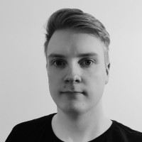 Veijo Nikula