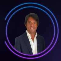Dario Giuseppe Algozzino