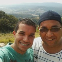 alessamdro roberto