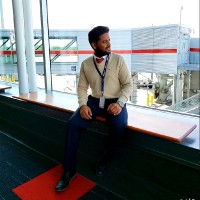 Hasan Imam