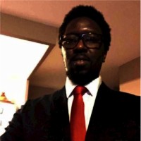 Baidy Ndiaye