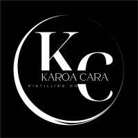 Karoa Cara Distilling Co