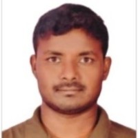 Mutyalaraju Karadi