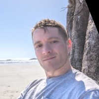 Jonathan Wenschlag