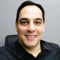Danilo Mota