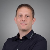 Roger Troller