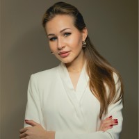 Diana Väljak