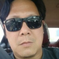 Norberto roxas