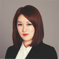 Sara Hua