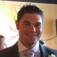 Jon Fleming