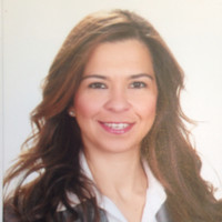 Zeynep Acar