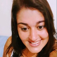 Nathalie Martins