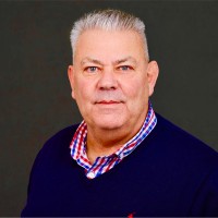 Stephen Elkins-Jarrett