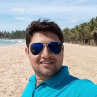 Rahul Patil