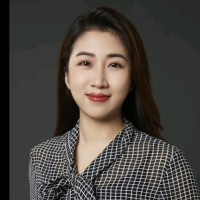 Jianing Hu