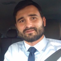 Dimas Ferracini De Col