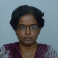 Jeeva Rathnam