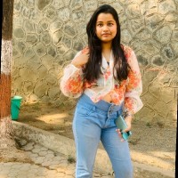 Sanchi Ubale