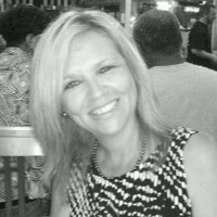 J. Patricia Nottingham