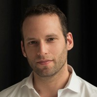 Thomas Zelmanovitch