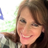 Robin Tauber