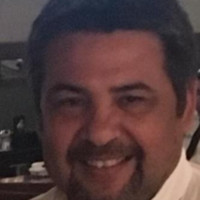 Luis Diaz
