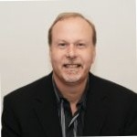 Rob Brickley