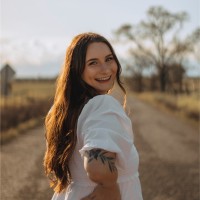 Leah Kaiser