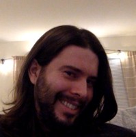 Kyle Kern