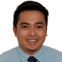 Mark Romero