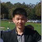Jiang Qun