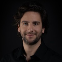 João Fins