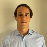 Tomas Rossi Mendizabal