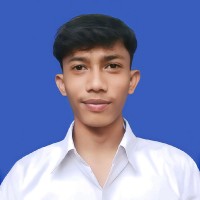 Darul Mustofa