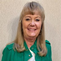 Elaine Cain