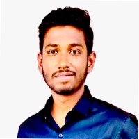 Abhijeet Tidke