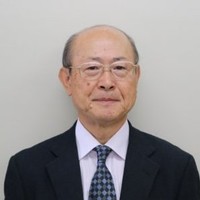 Etsuji Sugita