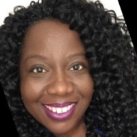 Badia Harrell