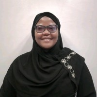 Ribu Mnguni
