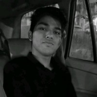Abhijeet Gaud