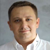 Paweł Orlikowski