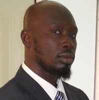 alioune badara dieng