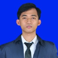 Bickri Khidam Assyamsi