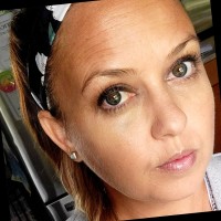 Tamara Souder