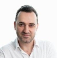 Zeki Demircan