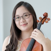 Ashley Xian-En Lim