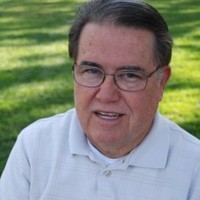 Robbie Robinson