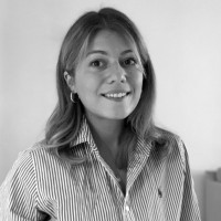 Sophie B.
